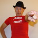 Jason Ray Photo 32