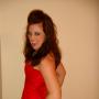 Melody Taylor Photo 23