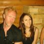 Erica Nelson Photo 6