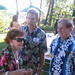 Eileen Gross Photo 20