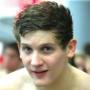 Patrick Estes Photo 25