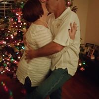 Tracy Burkhart Photo 25