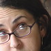 Cynthia Whalen Photo 9