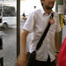 Robin Berlin Photo 19