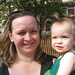 Christine Ellis Photo 20