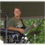 Jimmy Youngman Photo 1