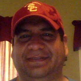 Manuel Franco Photo 31