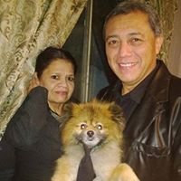 Jorge Valladares Photo 8