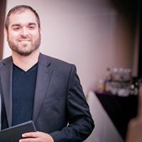 Mike Ferrante Photo 17