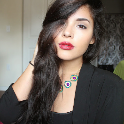 Joanna Rodriguez Photo 8