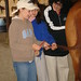 Rachel Combs Photo 26