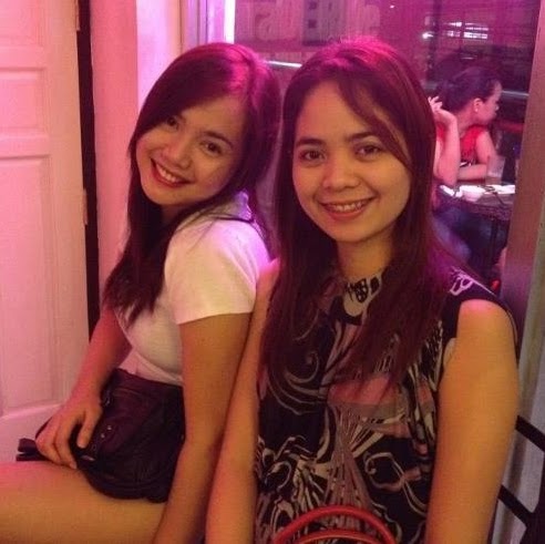 Rachel Robles Photo 17