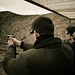 Rob Monaghan Photo 19