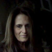 Janet Schultz Photo 23