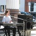 Tyler Dempsey Photo 34