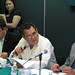 Nicolas Juan Photo 20