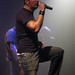 Chad Cleveland Photo 17