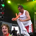 Mark Speck Photo 11