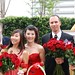 David Chiao Photo 13