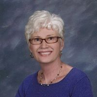 Diana Rogers Photo 10