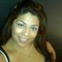 Aimee Ruiz Photo 14