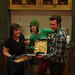 Cindy Robison Photo 31