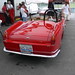 Mark Lindman Photo 8