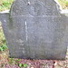 Sally Johnson Photo 22