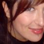 Ruth Kelly Photo 12