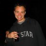 Jason Dore Photo 29