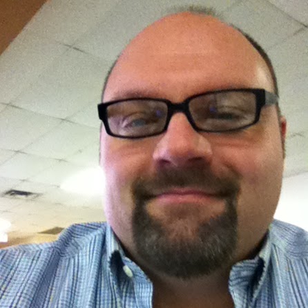 James Robichaud Photo 15