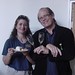 Amy Stringer Photo 14