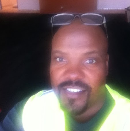 Terrance Cook Photo 25