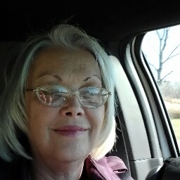 Pamela Whiting Photo 13