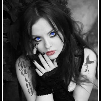 Stephanie Burris Photo 19