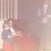Debbie Rice Photo 24