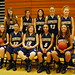 Lindsay Chavez Photo 10
