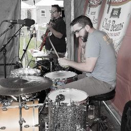 Kelly Mcclain Photo 20