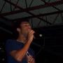 David Rudd Photo 1
