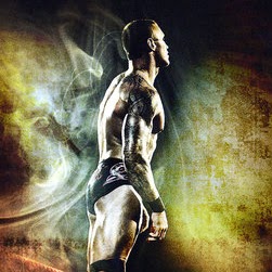 Eddie Erickson Photo 1