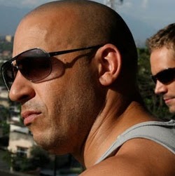 Hector Duran Photo 16