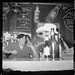 Billy Stringer Photo 28