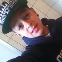 Omar Robles Photo 8