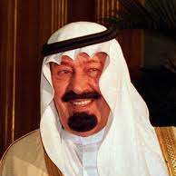 Abdul Rahmani Photo 10