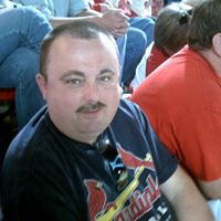 Darrell Collard Photo 10