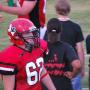 Michael Inman Photo 15