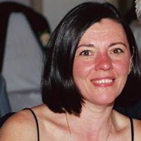 Elizabeth Forman Photo 20