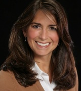 Lisa Lewis Photo 19