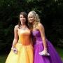 Frances Gray Photo 11