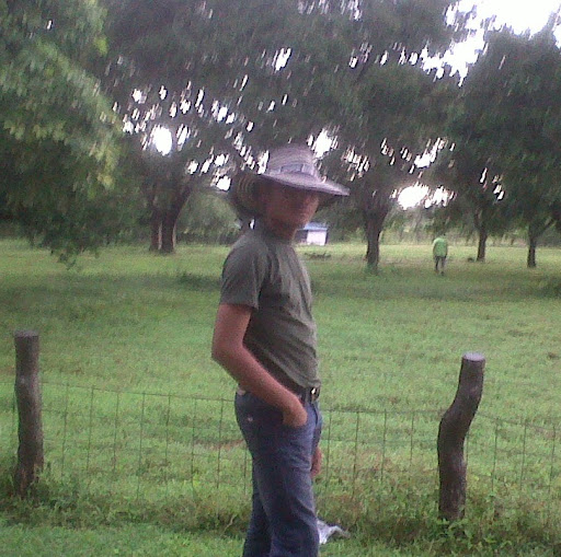 Edgar Figueroa Photo 42